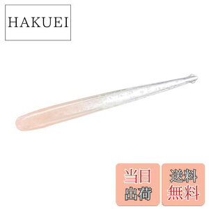 yz_C(DAIWA) o/AW [ lVXr[2.8 [ĂhbgO[