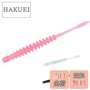 yz_C(DAIWA) o/AW [ l AWOr[2 A~sN