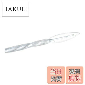 yz_C(DAIWA) o/AW [ on^[[ [`2.0 hbgO[