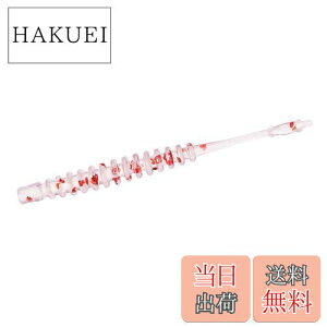 yz_C(DAIWA) o/AW [ l AWOr[2 A~