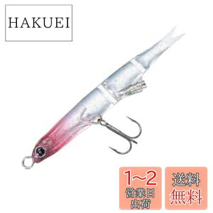 yz_C(DAIWA) o/AW A[ l t炷55 ߂sN