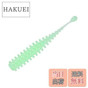 yz_C(DAIWA) o/AW [ AWn^[[ O1.5 O[C