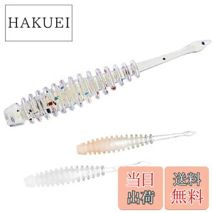 yz_C(DAIWA) o/AW [ lAWOr[FAT1.5 ~bNXhbgO[