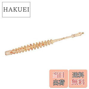 yz_C(DAIWA) o/AW [ l AWOr[2 A~IW