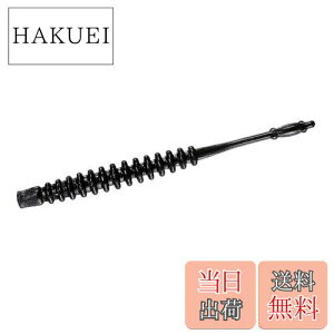 yz_C(DAIWA) o/AW [ l AWOr[2 CJSubN