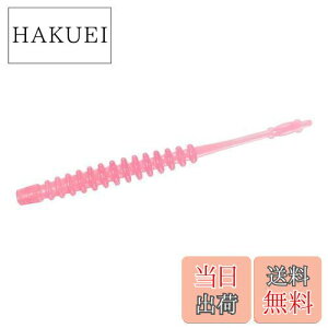 yz_C(DAIWA) o/AW [ l AWOr[2 O[sN