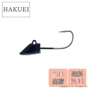 yz_C(DAIWA) o/AW WOwbh l_[eBWOwbhSS 2.5g#8