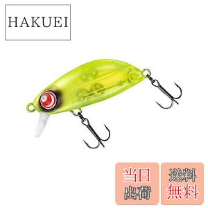 yz_C(DAIWA) o/AW A[ l ܘYZ36S X`[g