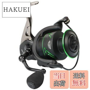 �y���������z�n�s�[���C�t�iHPLIFE �j�X�s�j���O���[�� ���[�� �ނ�� �����h�~ �ő�h���O��35KG ���E�����n���h�� �M�A��5.0:1 ���R�� �ϋv�� �����p �y�� �W���ނ� �C�ނ� ���[�֗� 1000 2000 