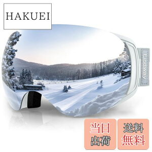 yz[Findway] XL[S[O wCXm[S[O Xm[{[hS[O t[X OTGL염wE\ʃY KlΉ wbgΉ ʋC/h/h/܂h~ 