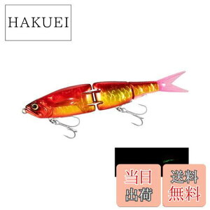 yzV}m(SHIMANO) M A[}WCg 150S tbVu[Xg XG-X15V 007 AAJLO[