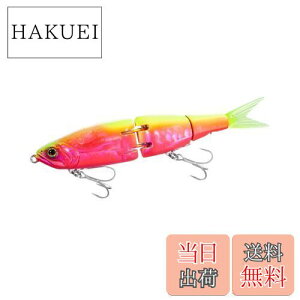 yzV}m(SHIMANO) M A[}WCg 150S tbVu[Xg XG-X15V 005 AqsN