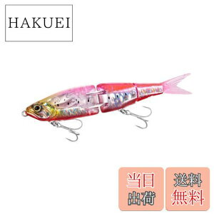 yzV}m(SHIMANO) M A[}WCg 150S tbVu[Xg XG-X15V 004 ANAPCV