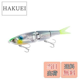 yzV}m(SHIMANO) M A[}WCg 150S tbVu[Xg XG-X15V 008 N{