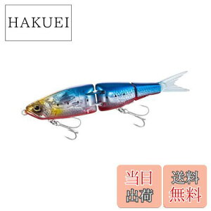 yzV}m(SHIMANO) M A[}WCg 150S tbVu[Xg XG-X15V 003 NCV