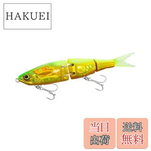 yzV}m(SHIMANO) M A[}WCg 150S tbVu[Xg XG-X15V 001 AqS[h