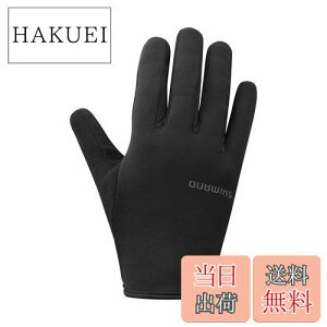 yzV}m(SHIMANO) TCNOO[u CgT[}O[u ubN S S:̎TCYڈ:17.8cm~20.3cm