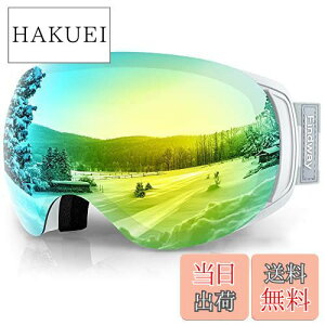 yz[Findway] XL[S[O CXm[S[O Xm[{[hS[O t[X OTGL염wE\ʃY KlΉ wbgΉ ʋC/h/h/܂h~ O