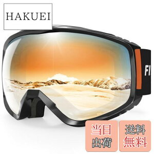 yz[Findway] XL[S[O Xm[S[O Xm[{[hS[O AbvO[hOTGL싅ʃY h/h/܂h~ Oh~ KlΉ yʂƑϏՌ Kplj̓o