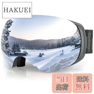 yz[Findway] XL[S[O wCXm[S[O Xm[{[hS[O t[X OTGL염wE\ʃY KlΉ wbgΉ ʋC/h/h/܂h~ 