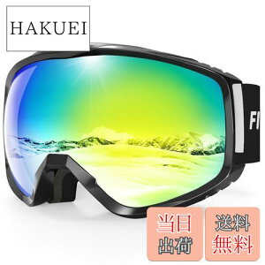 yz[Findway] XL[S[O Xm[S[O Xm[{[hS[O AbvO[hOTGL싅ʃY h/h/܂h~ Oh~ KlΉ yʂƑϏՌ Kplj̓o