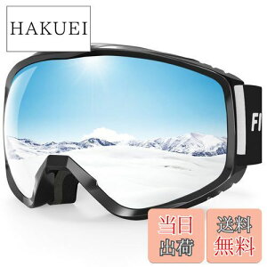 yz[Findway] XL[S[O Xm[S[O Xm[{[hS[O AbvO[hOTGL싅ʃY h/h/܂h~ Oh~ KlΉ yʂƑϏՌ Kplj̓o