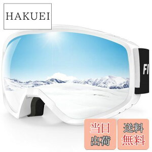 yz[Findway] XL[S[O Xm[S[O Xm[{[hS[O AbvO[hOTGL싅ʃY h/h/܂h~ Oh~ KlΉ yʂƑϏՌ Kplj̓o