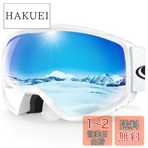 yz[Findway] XL[S[O Xm[S[O Xm[{[hS[O AbvO[hOTGL싅ʃY h/h/܂h~ Oh~ KlΉ yʂƑϏՌ Kplj̓o