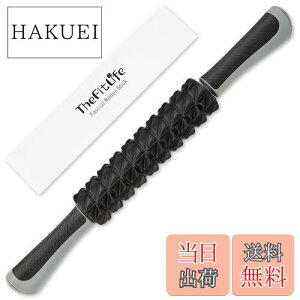 yzTheFitLife }bT[W[[ ؖ[X [[ ӂ͂ }bT[W ؖ[[ XeBbN   w  tH[[[ p r    (ubN)