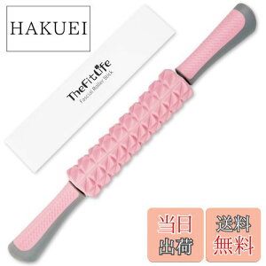 yzTheFitLife }bT[W[[ ؖ[X [[ ӂ͂ }bT[W ؖ[[ XeBbN   w  tH[[[ p r    (sN)