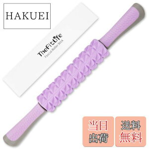 yzTheFitLife }bT[W[[ ؖ[X [[ ӂ͂ }bT[W ؖ[[ XeBbN   w  tH[[[ p r    (p[v)