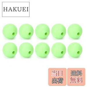 yzSANLIKE |[ Gh Lbv |[GhbN 10 @\ ی |[ Lbv |[GhXgbp[ Lv [vh~ y eg|[p AEgh