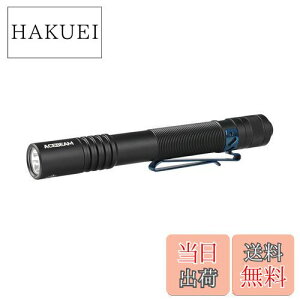 yzACEBEAM Pokelit 2AA d 519A LED F 5000K F 600[ ^yCg POdrΉ USB-C[d IP68h p_ő13.5 肵ptH[}X led tbV