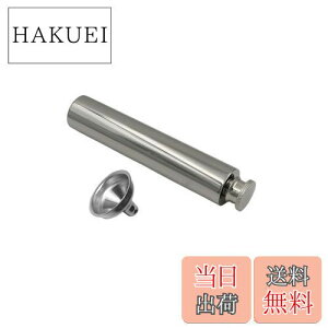 yzYFFSFDC XLbg qbvtXR XeX 2oz ECXL[{g y p gїp y֗