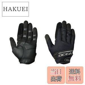 yzV}m(SHIMANO) IVA ^C^j[EAt@ O[u GL-010V ubN 2XL