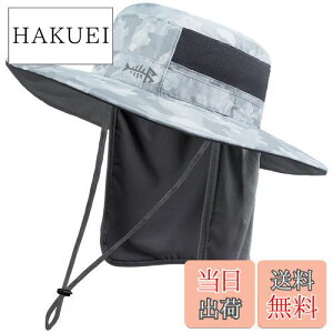 yz[Bassdash] oX_bV ނ Xq ΍L yH UPF50+ UVJbg  yz Lbv Y tBbVOnbg Xq _ oR