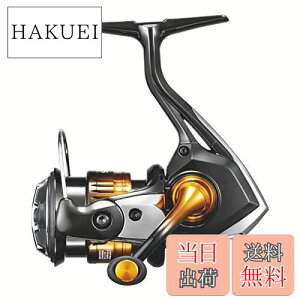 yzV}m(SHIMANO) XsjO[ 22\ABB 500SPG