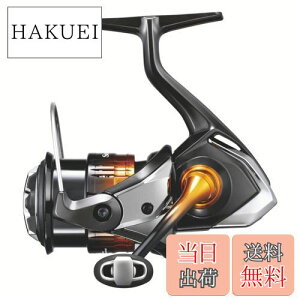 yzV}m(SHIMANO) XsjO[ 22\ABB C2000SSHG