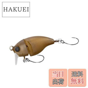 yzV}m(SHIMANO) J[fBt Ƃ 30S TR-230P 018 J[L