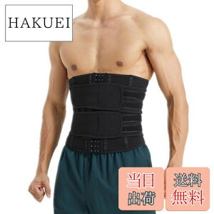 �y���������z[Sawaiko] �� �E�G�X�g�V�F�C�p�[ �x���g �t�B�b�g�� �؃g���R���Z�b�g �E�G�X�g�g���}�[�x���g �؃g�� ���� �T�|�[�g�x���g �ʋC�� �_�C�G�b�g ���؃g���X�|�[�c ���� ���p�R��