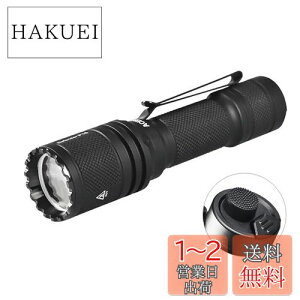yzACEBEAM Defender P16 ^NeBJCg 1800[ 484[g e[fAXCb` IP68h 1.5mϋv LEDd ^  USBC[d イłƂ tbVC