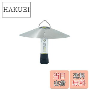 yzEnHike S[[ VF[h ^VF[h GOAL ZEROp tbgtN^[ ܂肽ݎ VF[h S[[p