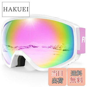 yz[Findway] XL[S[O Xm[S[O Xm[{[hS[O ዾΉ OTG ܂~ L싅ʃY h/h/Oh~ yʂƑϏՌ Kplj̓oR܂̓XL[p