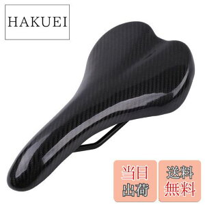 yzZHIQIU ]ԗp\tgTh oCNpJ[V[gNbV Th lԍHwɊ݌vĂ܂ [hoCNƃ}EeoCN(MTB)ƃ\bheB[XoCN(fixed gear 