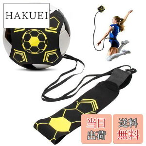 yzDFsucces TbJ[ g[jOg[jOxg Kxg ߉\ LkSoh {[Esv K l qp TbJ[