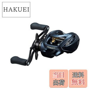 yz_C(DAIWA) xCg[ STEEZ(XeB[Y) AII TW 1000H 2022Nf