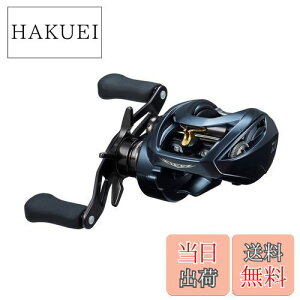 yz_C(DAIWA) xCg[ STEEZ(XeB[Y) AII TW 1000 2022Nf