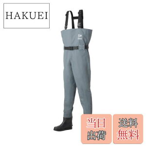 yz_C(DAIWA) EF[_[ PW-4207R O[ M