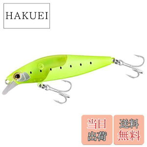 yzV}m(SHIMANO) V[oXA[ ~m[ GNXZX TCgATV 80S tbVu[Xg XM-280W 005 }bg`[gCV