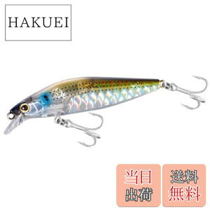 yzV}m(SHIMANO) V[oXA[ ~m[ GNXZX TCgATV 80S tbVu[Xg XM-280W 002 A{